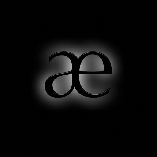 æntenna